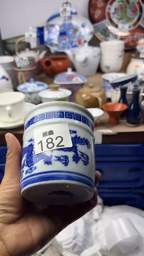 酸*顺鑫工艺品店闪购