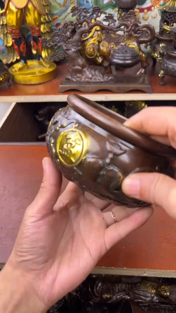 古韵铜铜铜铜铜铜精选链接