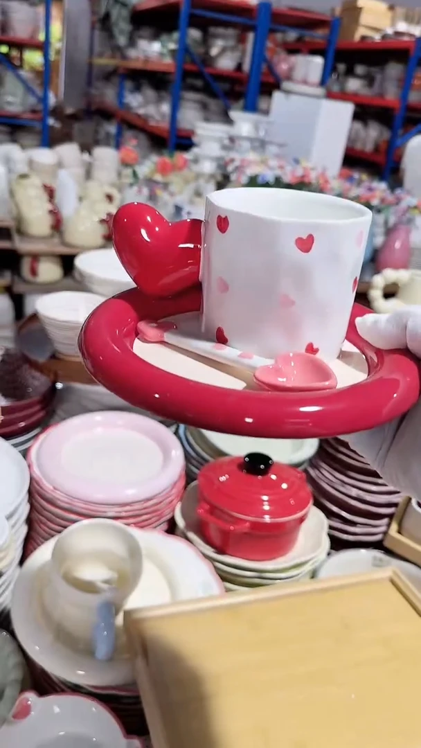 碗3件套 微瑕凑满20元包邮