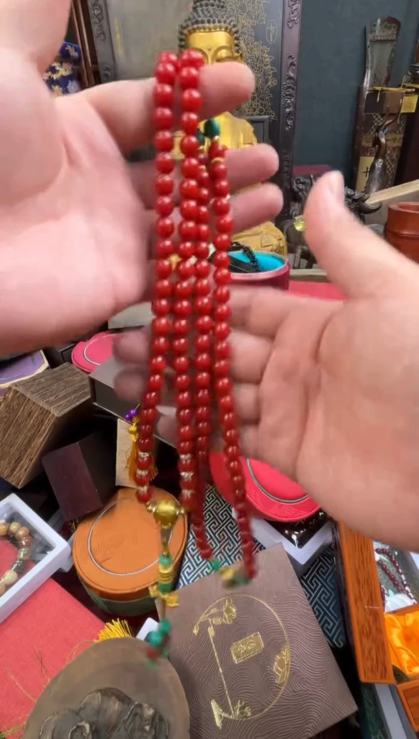 玛瑙/玉髓手链未镶嵌琳专属哈哈哈哈哈哈哈哈哈哈哈