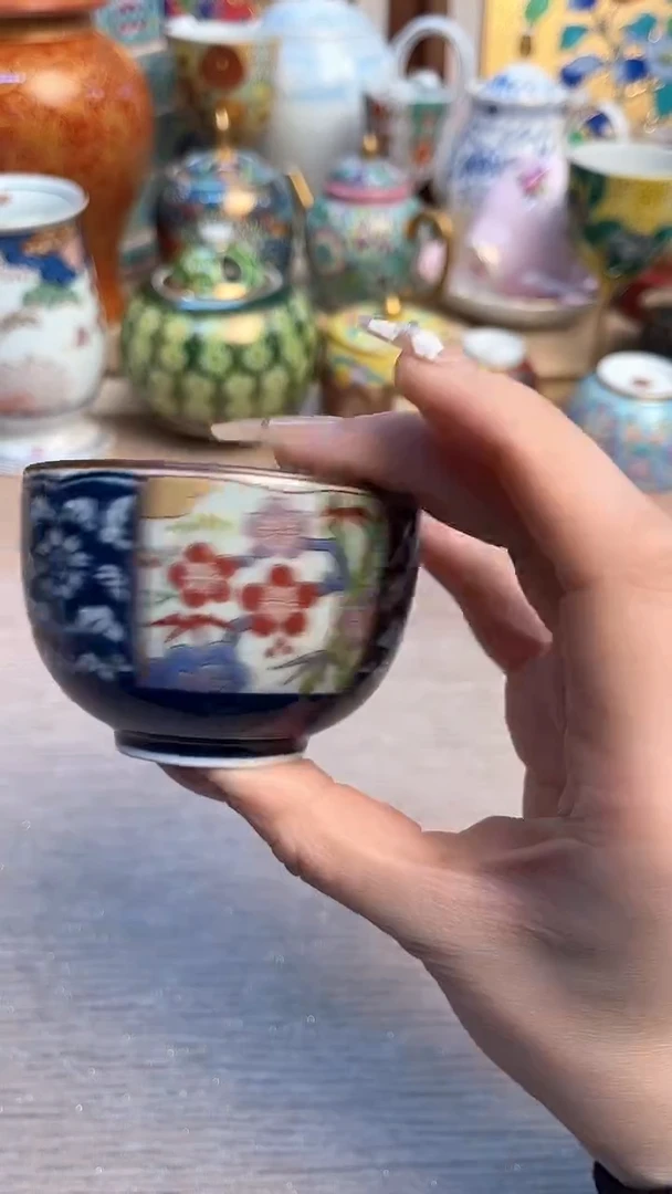 瓷片陶瓷陶瓷陶瓷陶瓷