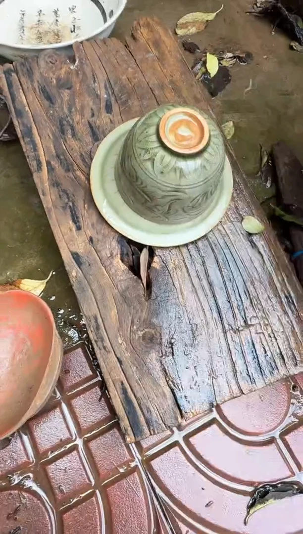瓷片瓷器瓷器瓷器瓷器