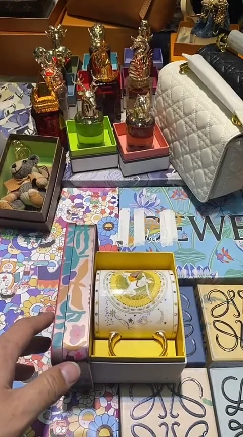 【闪购商品】瓷片0000000000000