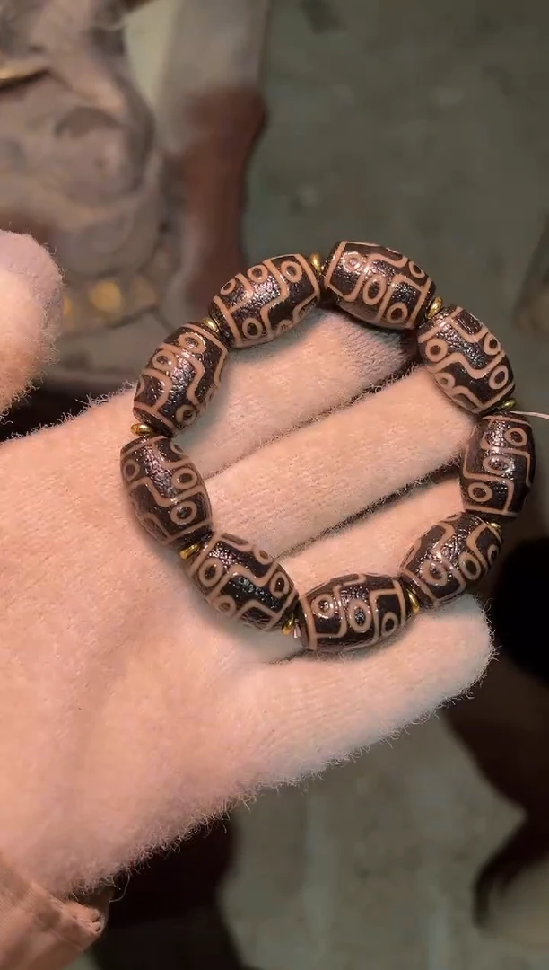 【闪购商品】玛瑙/玉髓颈饰未镶嵌雅琪精品优选链接k22