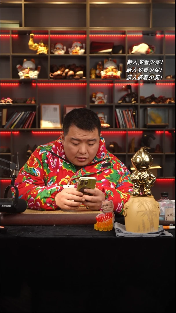 【闪购商品】紫砂茶壶紫砂壶紫砂壶紫砂壶