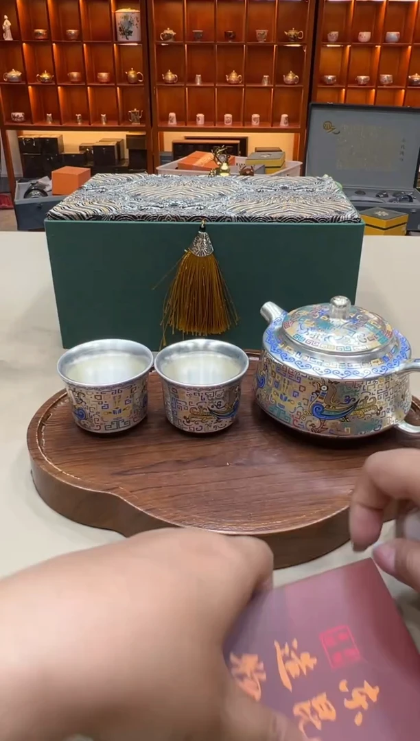 粉丝专属福利闪购链接