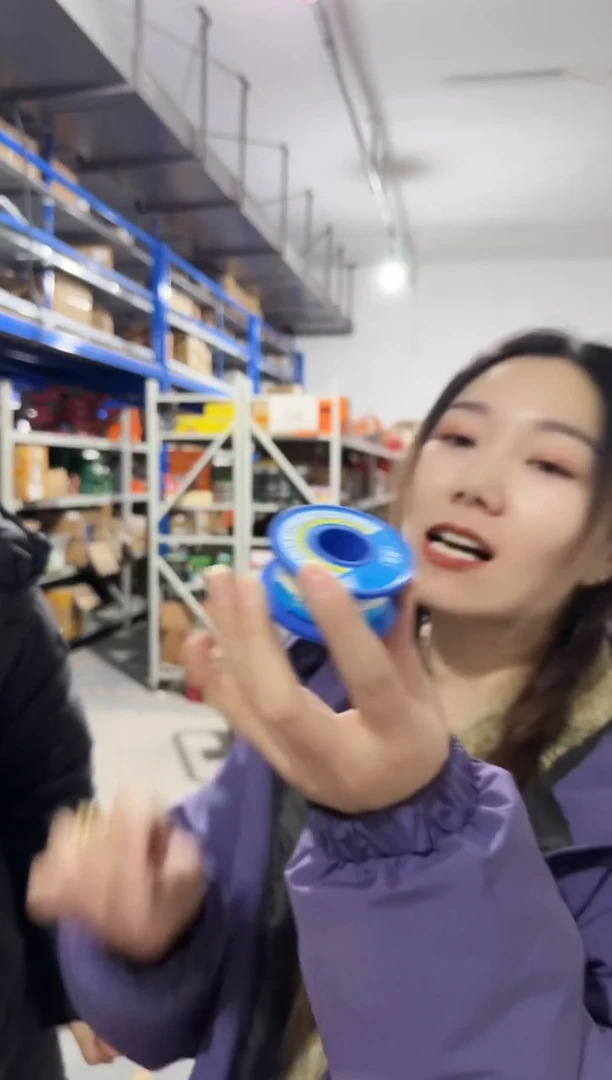 加田焊锡2.0#(小卷装）