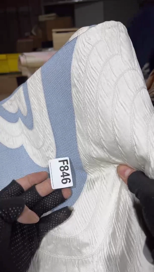 播定闪专用链接直友*播定闪专用链接直