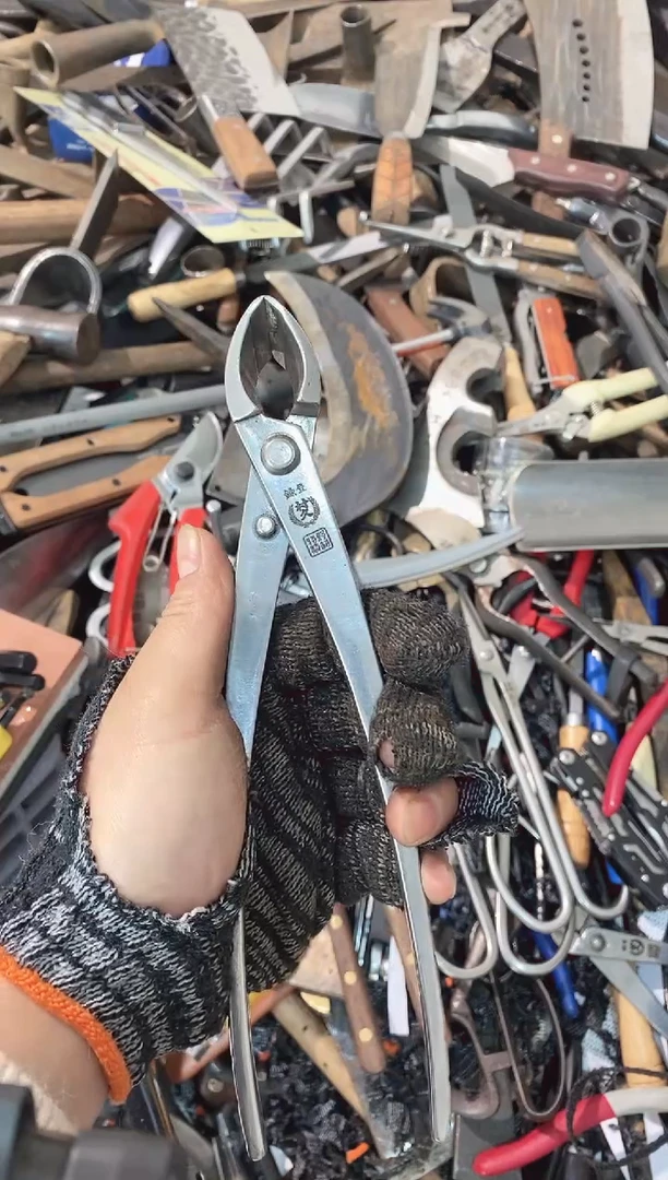 ?****天五金园艺农具厨具专属闪购链接