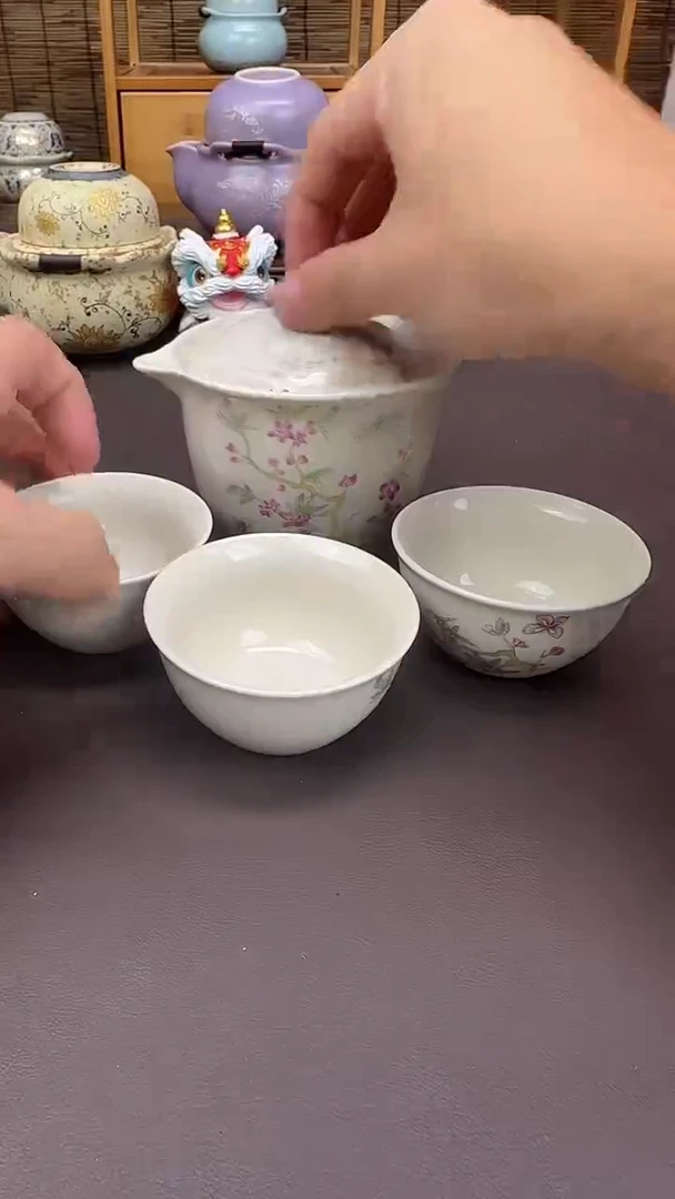 新号开播，福利多多888888888