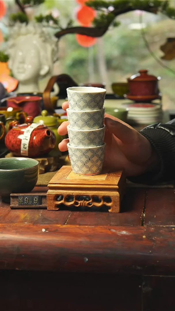 【闪购商品】其他好喜欢好喜欢好喜欢