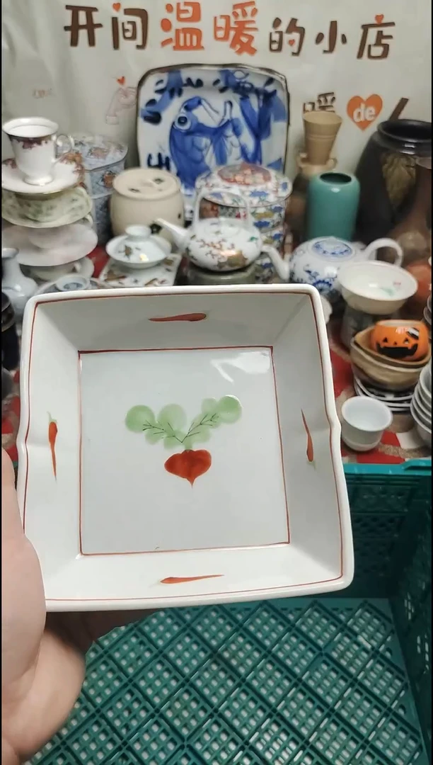 其他陶甜****心 紫韵陶艺优品小铺满30包邮