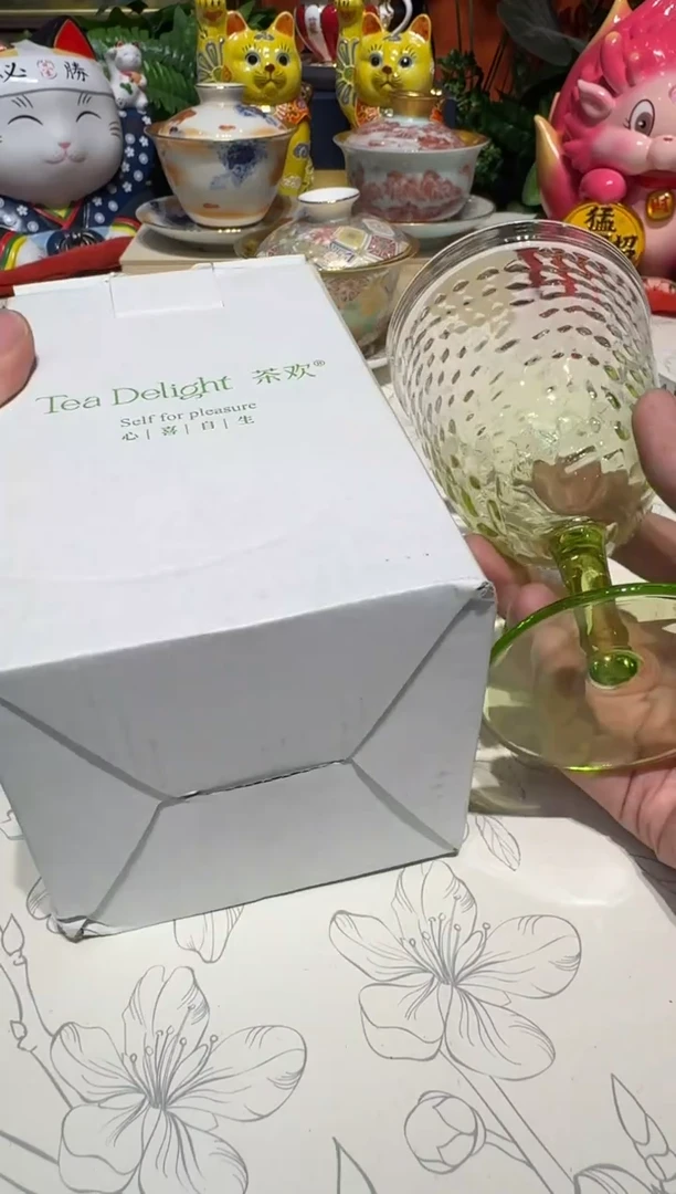 超杯杯杯杯杯杯杯杯杯杯杯