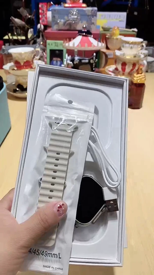瓷片全场正品  一件不留@@1
