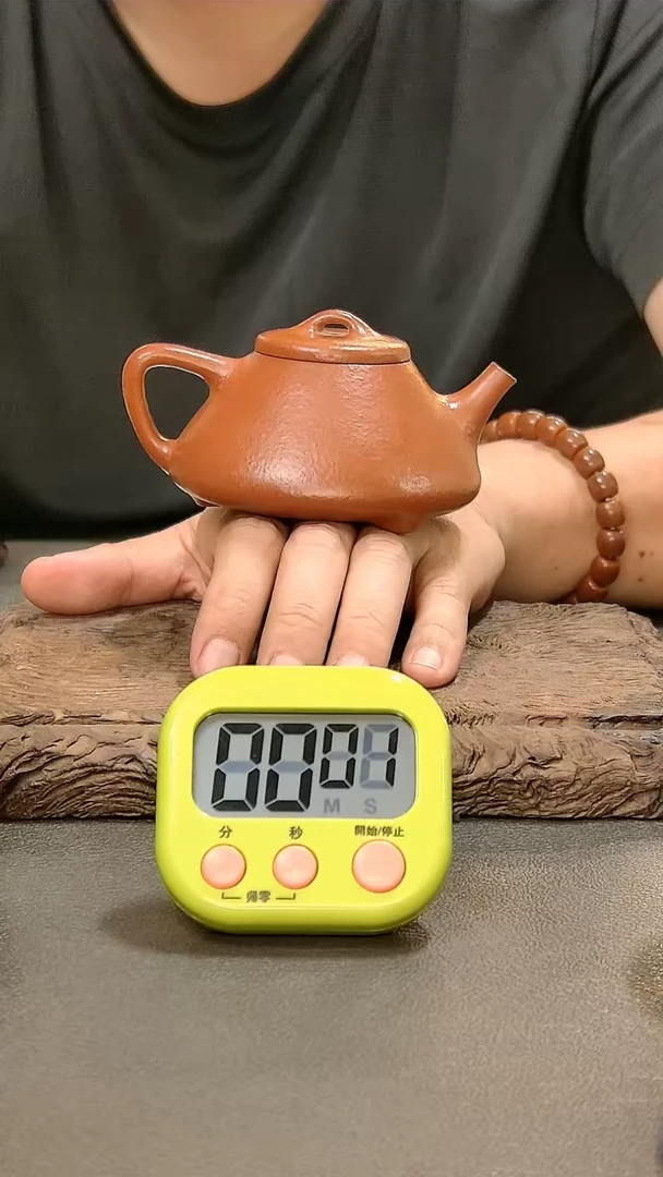 【闪购商品】茶盏167=。。。。。。