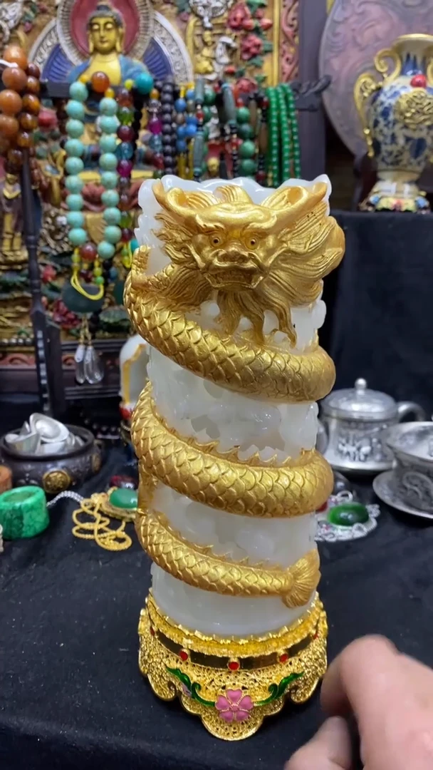 【闪购商品】其他