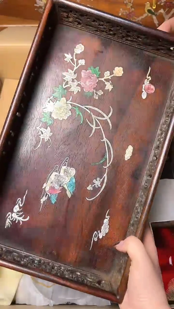 【闪购商品】瓷器瓷器瓷器瓷器