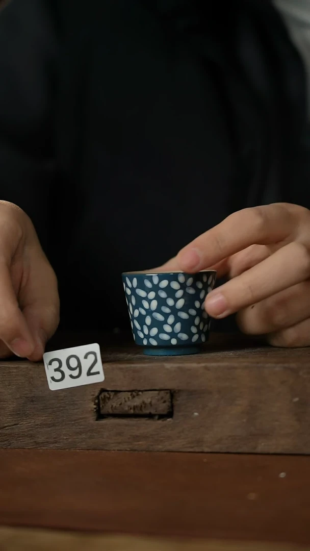 【闪购商品】瓷片福利！落单设计师款 福利！！