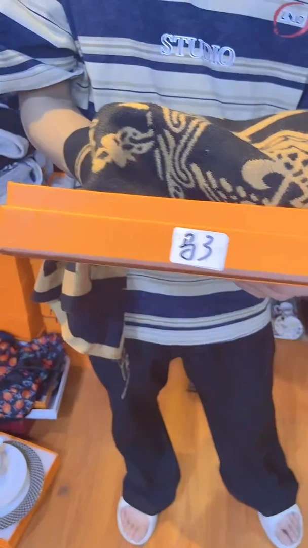 杯鸿辉家品牌瓷器，京东包邮！