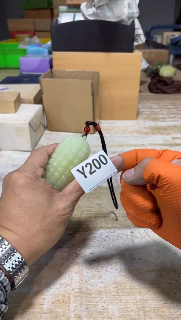 茶壶砚台5215115544生*力直播定闪专用链接