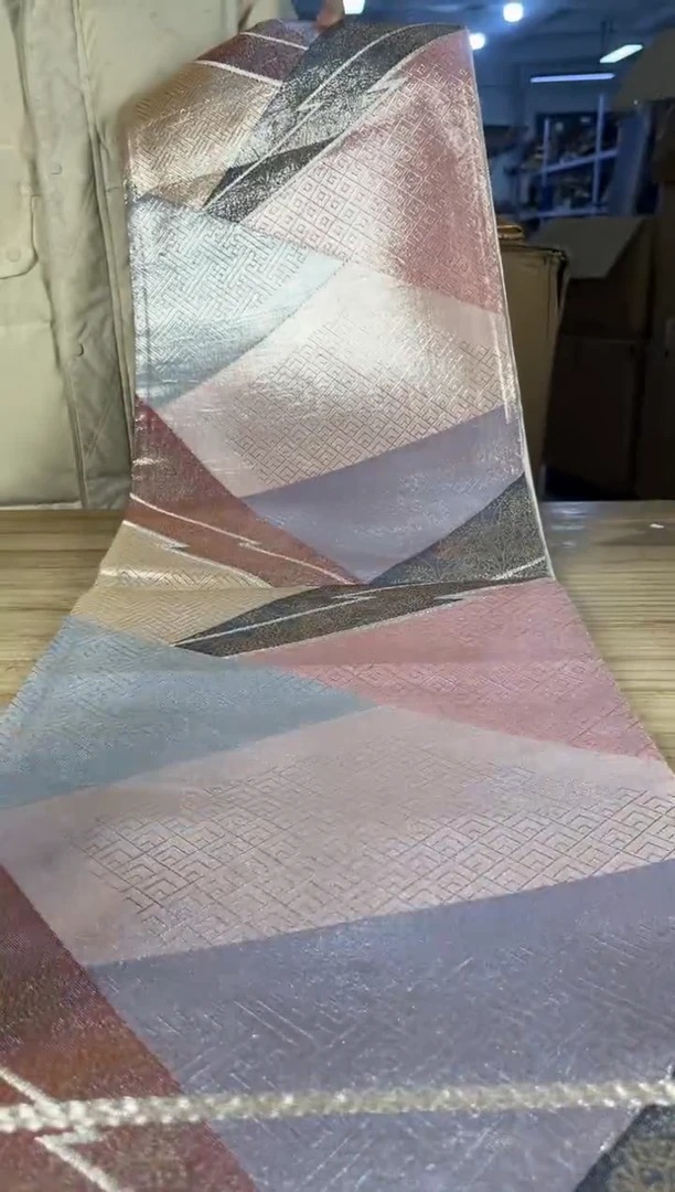 紫砂中古品默认微瑕 满18包邮 需讲解请先加车