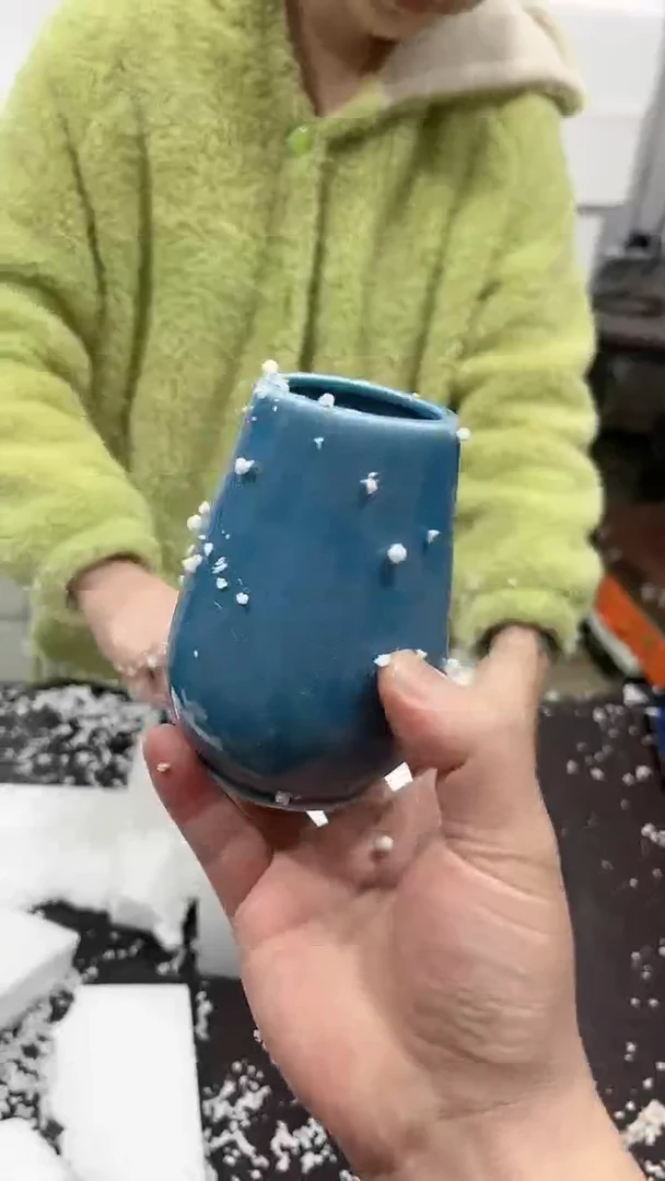 【闪购商品】窑主茶具窑主茶具@