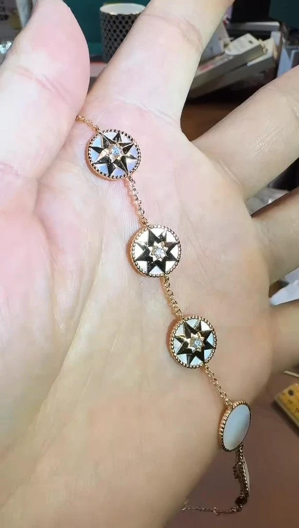 瓷片SP1272阿海专属，全场包邮