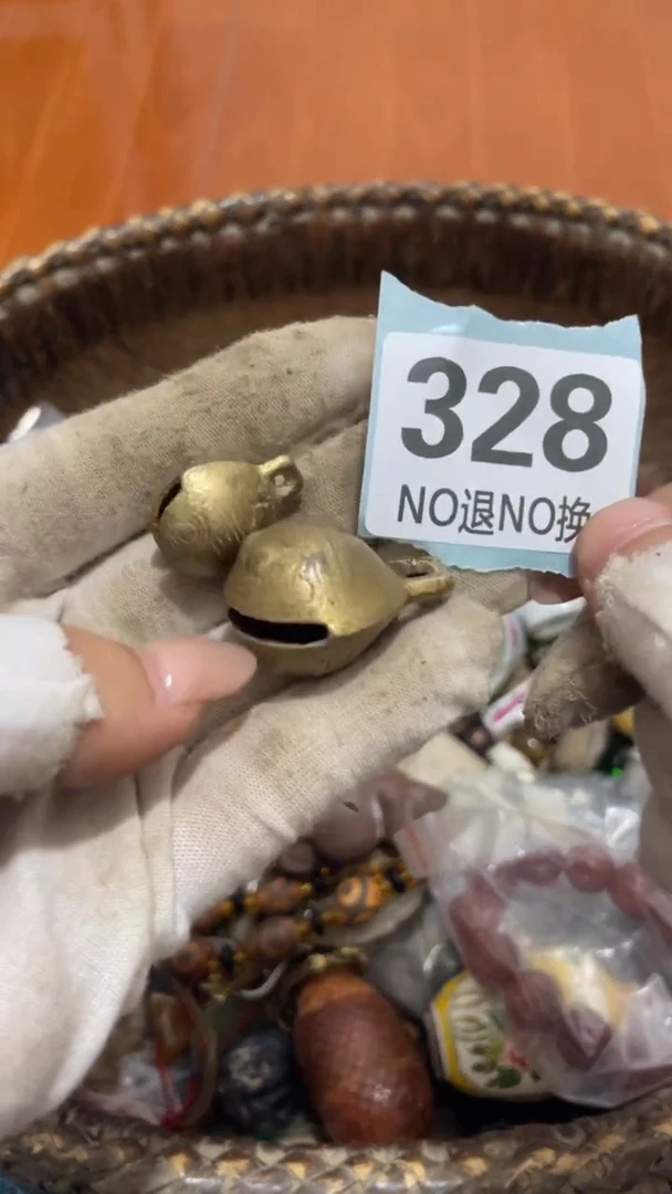 陶瓷马*万火暴热卖火暴热卖