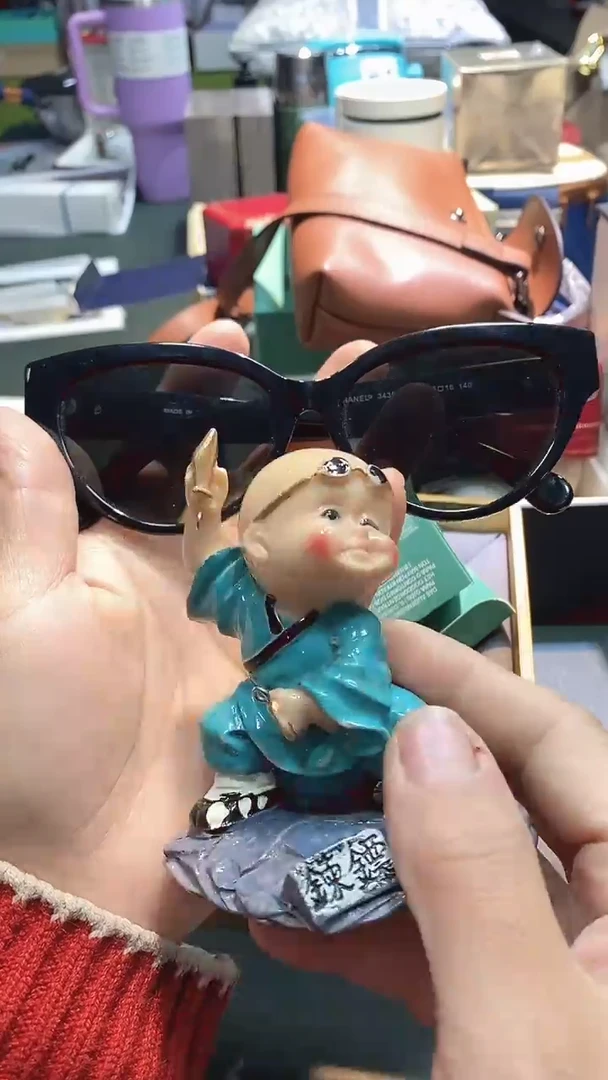 瓷片全场正品,一件不留@@1