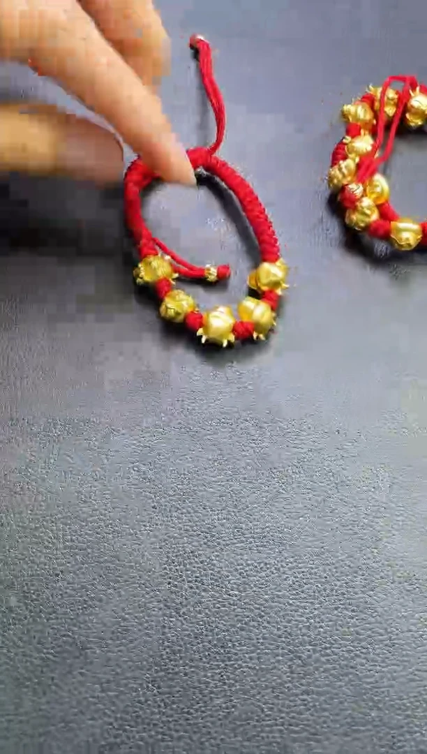 玛瑙/玉髓手绳合金合金牛牛手绳多样性发一件