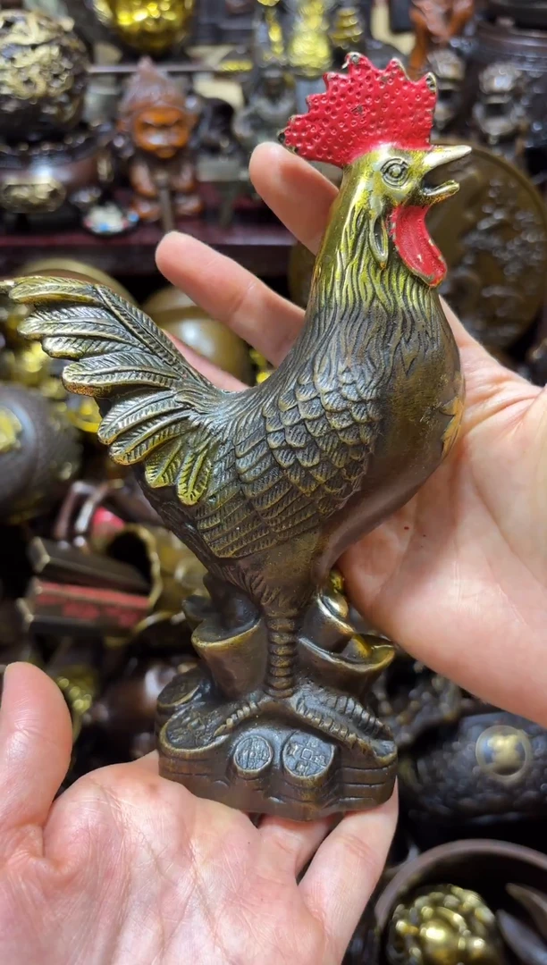 【闪购链接】苏古铜器专属连接