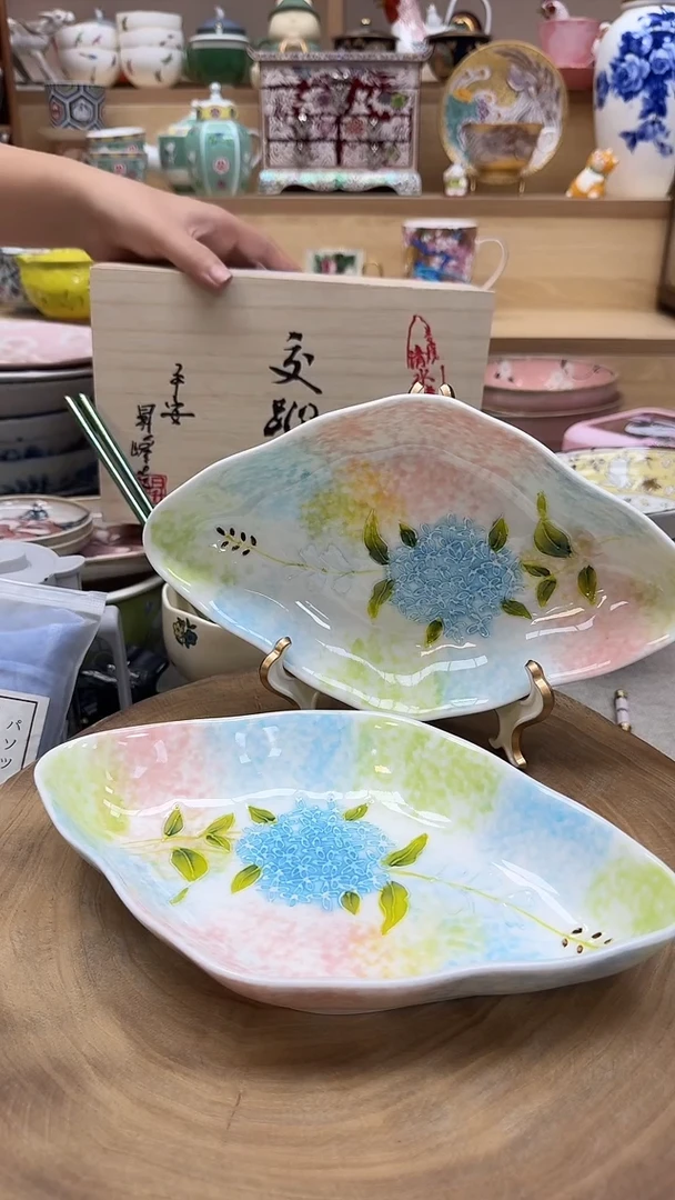 如图所示 雨儿精选