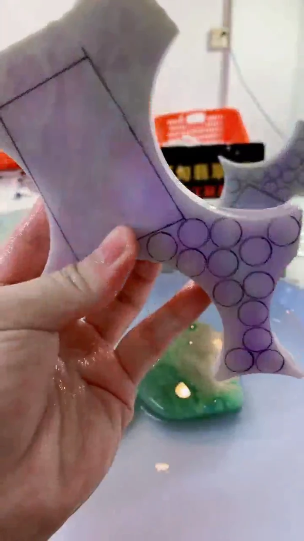 颈饰未镶嵌翡翠缅甸A货翡翠524