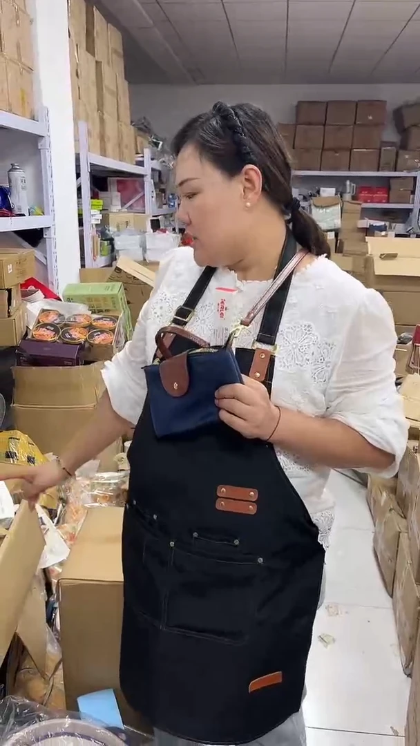 牦牛剖层皮革琪老板女包1号店超好看