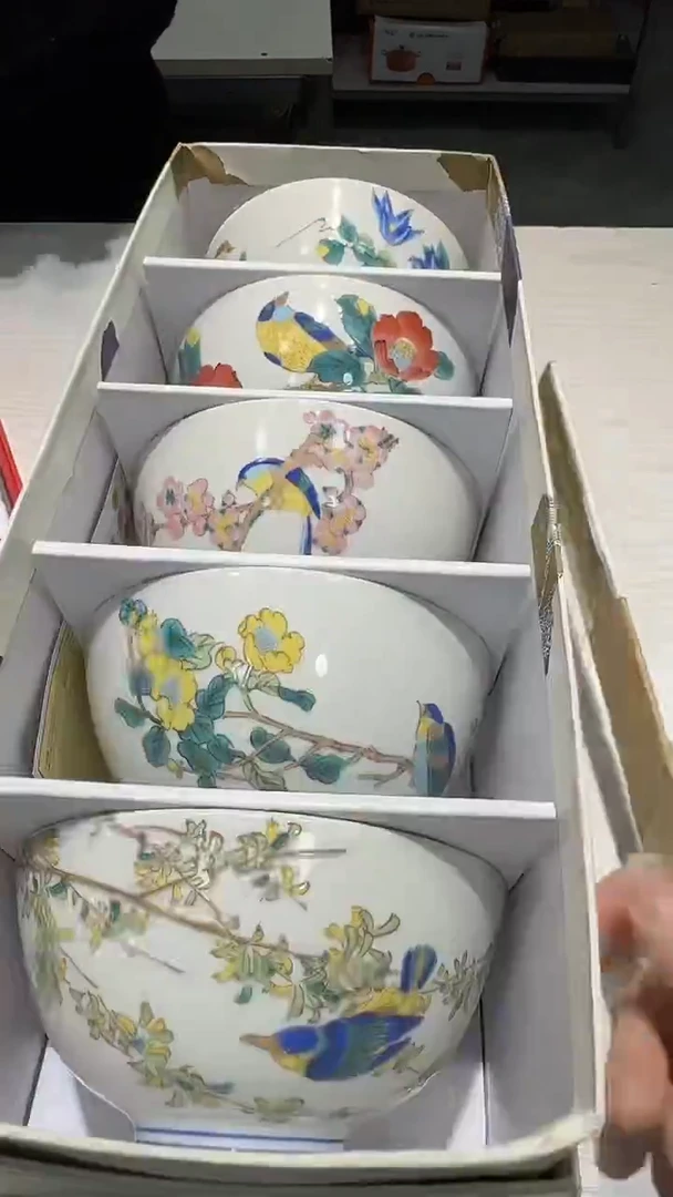 瓷片生活的本意就是开心@@1