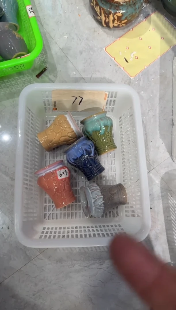 凑单凑9包邮没凑无效