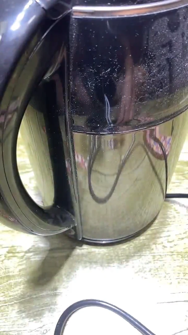 瓷片11111111111@@1