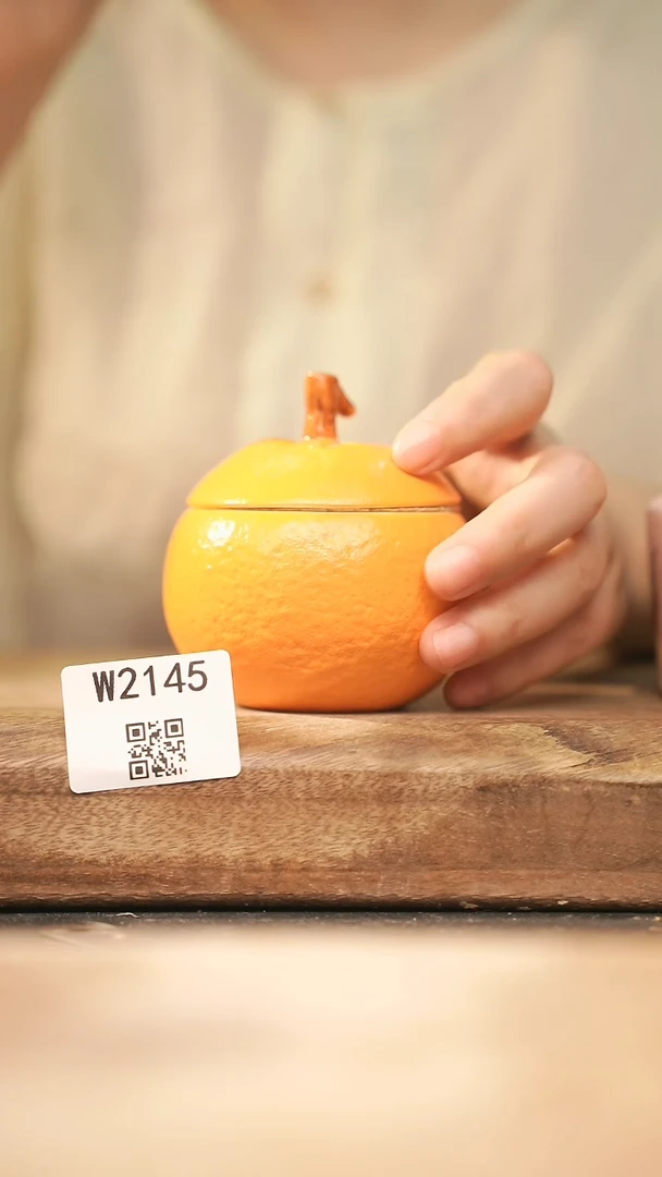 【经典福利】/ 杯子@@W2145