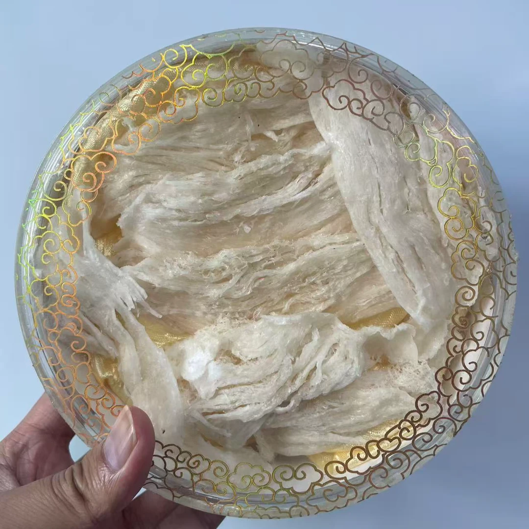 自食用燕条大肉条50克装