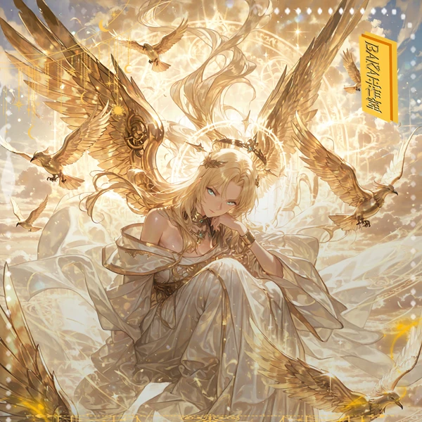 BAKA工作室《名侦探柯南》全金属珐琅收藏卡第一弹鎏翼天宸默认代拆