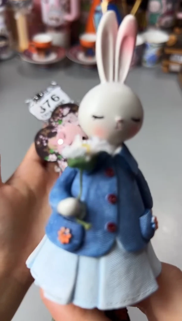瓷片376手工无品牌 七天无理由
