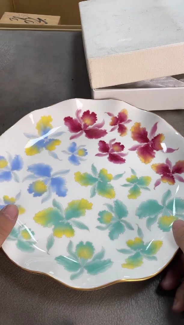 香兰 瓷器瓷器瓷器瓷器瓷器