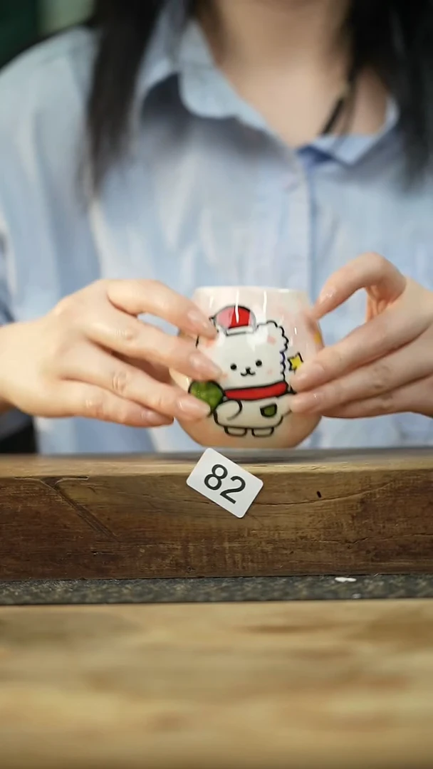 ！！不顾一切之落单福利杯！！