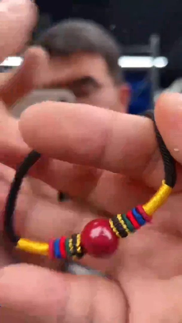 铜合金合金无HXL1689HXL1689