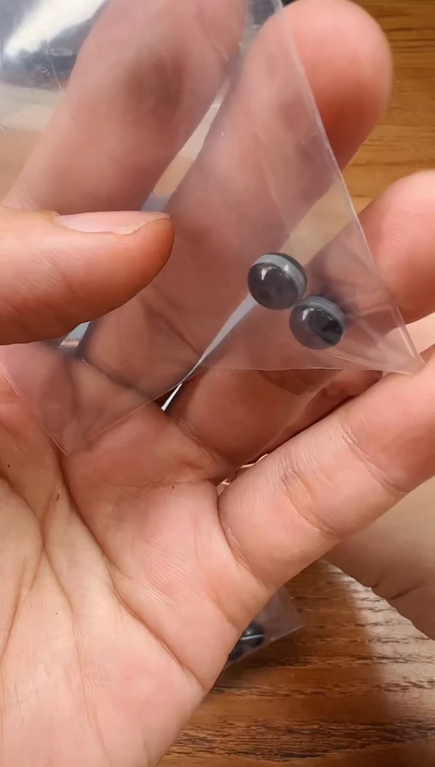 【闪购商品】琉璃颈饰【 肖钟出品 】