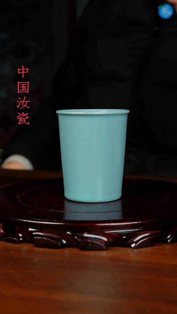 原产地原矿福利啊