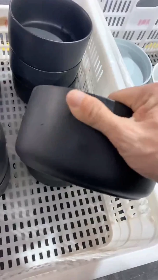 瓷片陶瓷茶具茶器