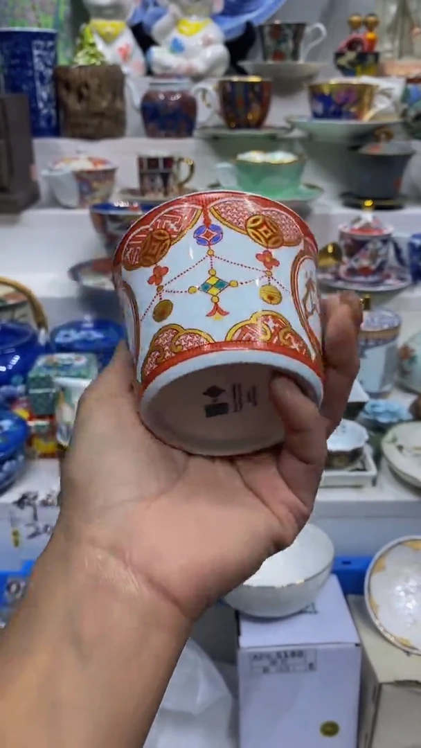 长闪购脚本-1766843392000