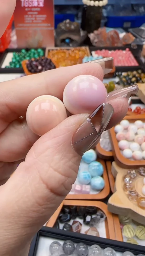 无非金属28a多样性发其一/11.11/1个15M