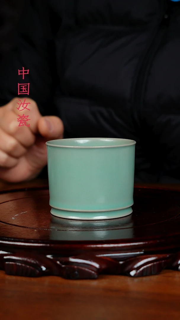 原产地原矿福利啊